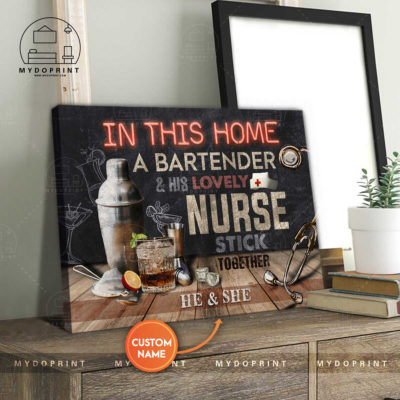 canvashorizontal20x24 optimized