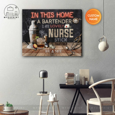 canvashorizontal16x20 optimized