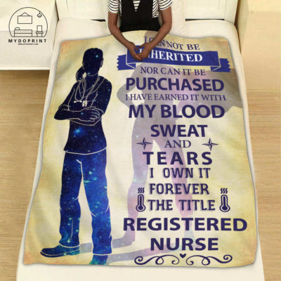 I Own It Forever The Title Registered Nurse Fleece Blanket 2 58a73047 9844 11eb b217 0242ac120002 banner nu ngoi 800x1000 1 optimized