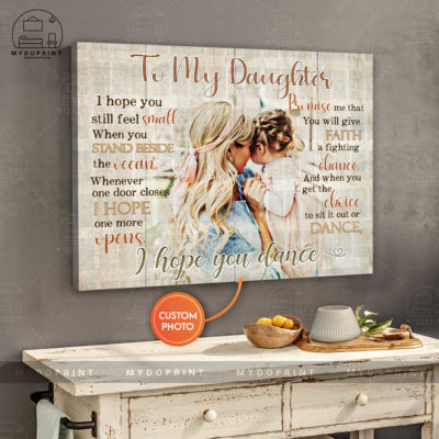 ef430a99 990f 11eb b217 0242ac120002 canvashorizontal24x30 optimized