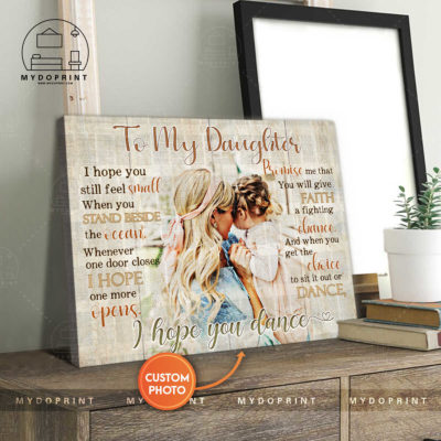 f1a1cbda 990f 11eb b217 0242ac120002 canvashorizontal20x24 optimized