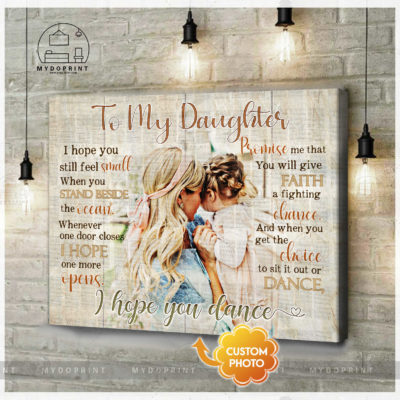 f461f10c 990f 11eb b217 0242ac120002 cv ngang new optimized