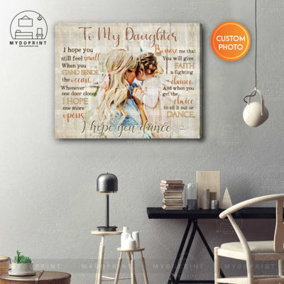 f6423371 990f 11eb b217 0242ac120002 canvashorizontal16x20 optimized