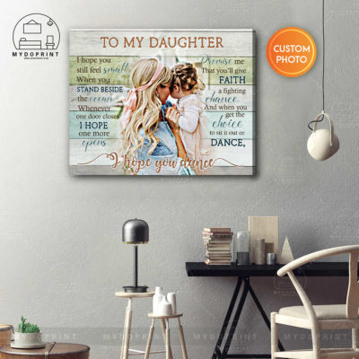 I Hope You Dance Custom Photo Ver 2 Wall Art Canvas 5 f08a48bc 9b42 11eb a590 0242ac120002 canvashorizontal16x20 optimized