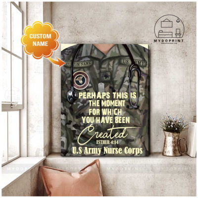 9989ad4b 9dbb 11eb 80ef 0242ac120002 canvas doc 24x30 optimized