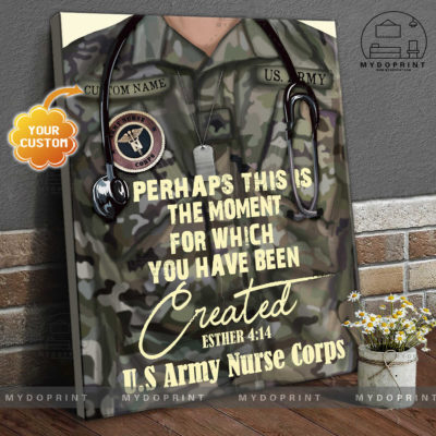 99dbfc45 9dbb 11eb 80ef 0242ac120002 canvas doc new optimized