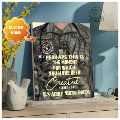 99df24d0 9dbb 11eb 80ef 0242ac120002 canvas doc20x24 optimized