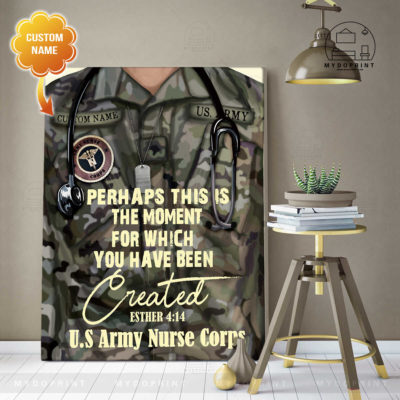 99b4472f 9dbb 11eb 80ef 0242ac120002 canvas doc 30x40 optimized