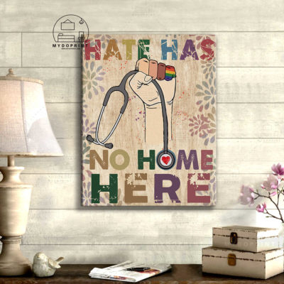 Hate Has No Home Here Nurse Wall Art Canvas 2 6990c9b0 a3f2 11eb bdd8 0242ac120002 canvas doc 16x20 1 copy optimized