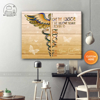 d7c89041 a66f 11eb 93c2 0242ac120002 canvashorizontal16x20 optimized