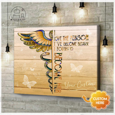 dfaeb460 a66f 11eb 93c2 0242ac120002 cv ngang new optimized