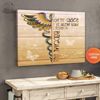 e3ab0072 a66f 11eb 93c2 0242ac120002 canvashorizontal24x30 4con optimized