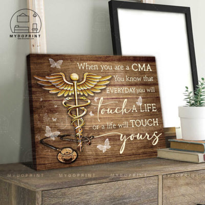 When You Are A CMA Wall Art Canvas 3 66c16799 a7e0 11eb 9faa 0242ac120002 canvashorizontal20x24 optimized