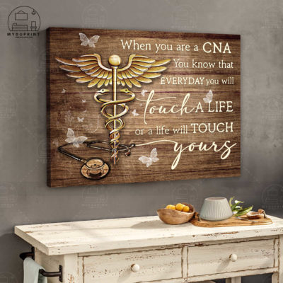 When You Are A CNA Wall Art Canvas 2 cf183175 a7e0 11eb 9faa 0242ac120002 canvashorizontal24x30 4con optimized