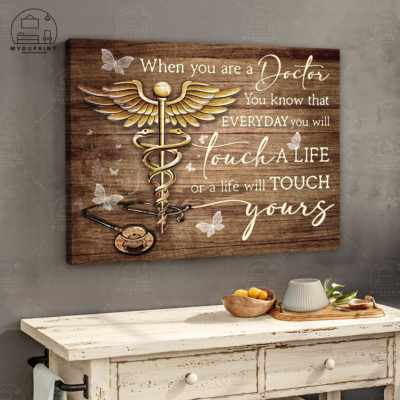 2337c5bf a7e1 11eb 9faa 0242ac120002 canvashorizontal24x30 optimized