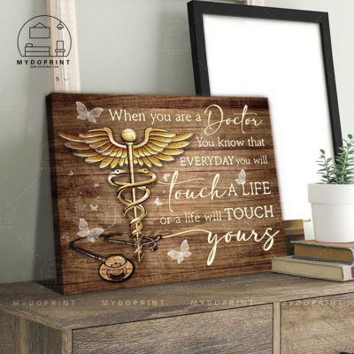 25608a6e a7e1 11eb 9faa 0242ac120002 canvashorizontal20x24 optimized