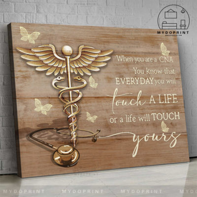 Everyday You Will Touch Life Or A Life Will Touch Yours Ver2 CNA Wall Art Canvas 4 fb328aff a8c0 11eb 9faa 0242ac120002 new 1 optimized