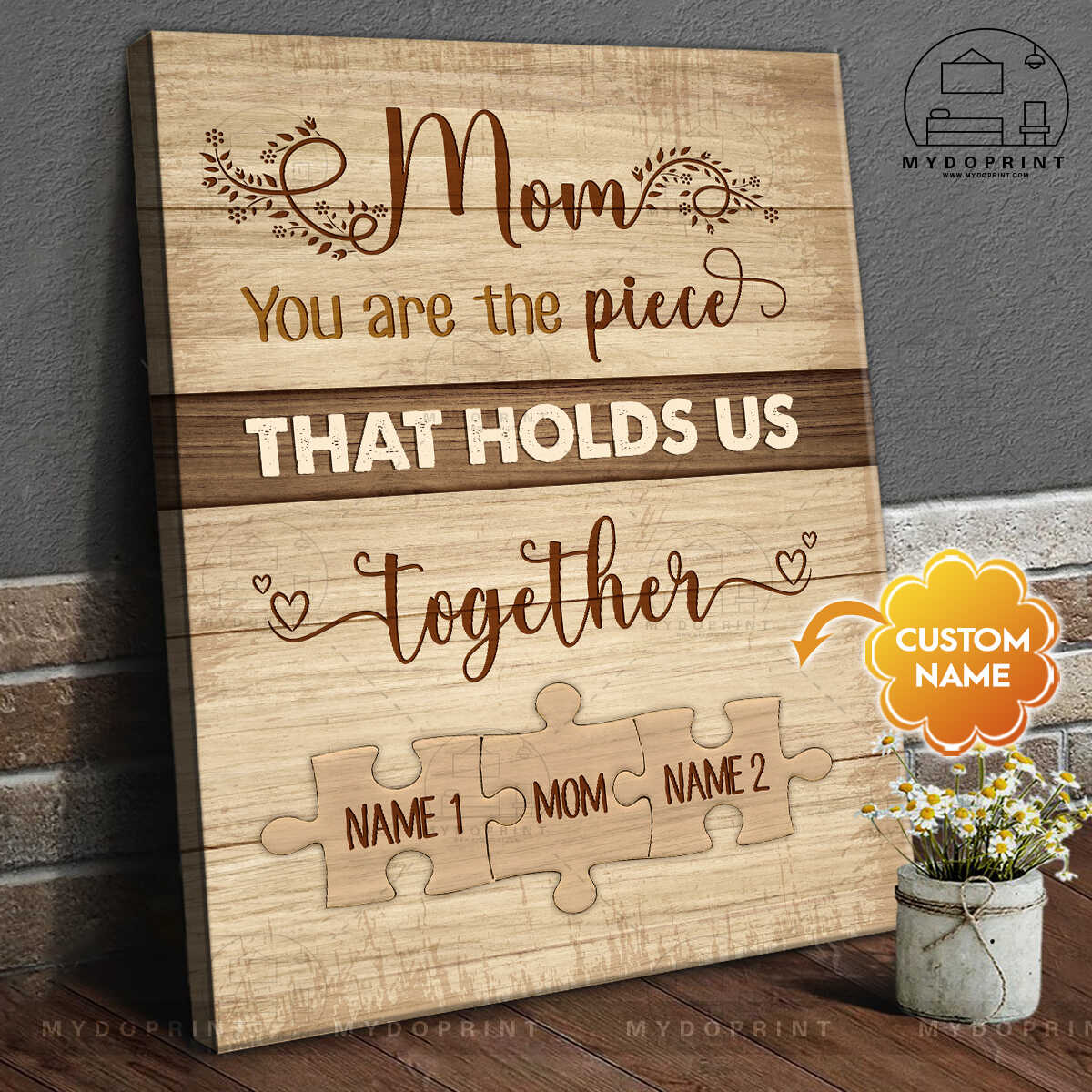 9c07c627-a8c2-11eb-9faa-0242ac120002__canvas-doc-new_optimized.jpeg 9c07c627 a8c2 11eb 9faa 0242ac120002 canvas doc new optimized