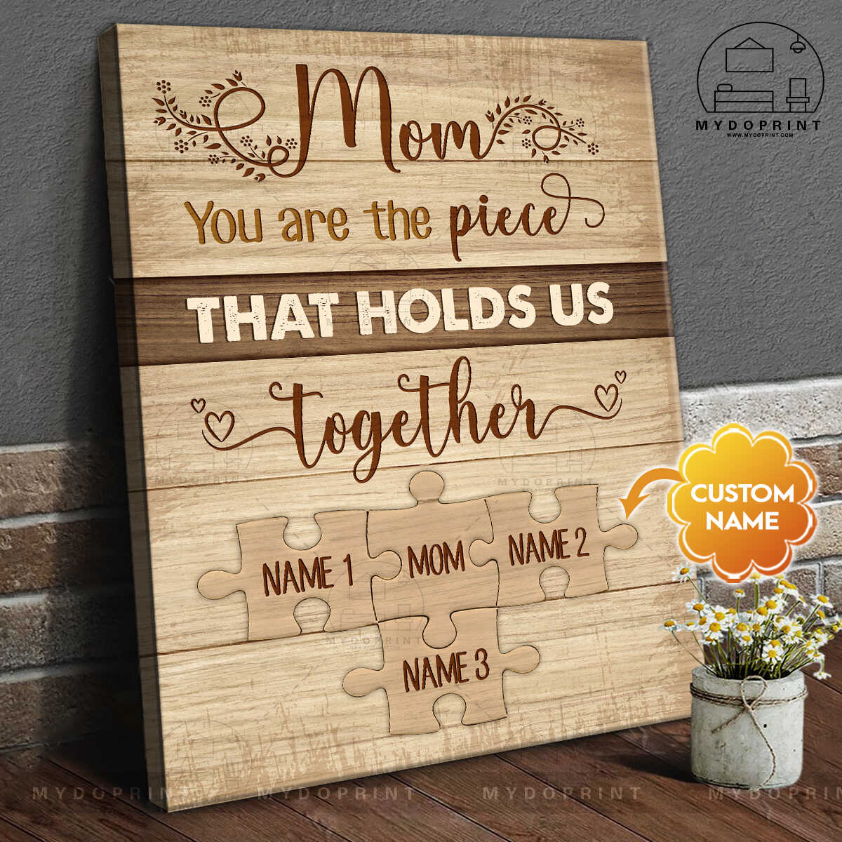 9fb52729-a8c2-11eb-9faa-0242ac120002__3names_optimized.jpeg 9fb52729 a8c2 11eb 9faa 0242ac120002 3names optimized