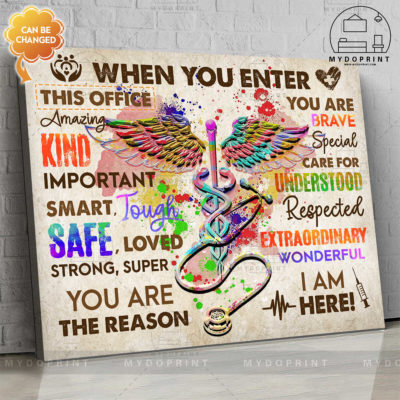 ff25c90b acbf 11eb 8a98 0242ac120002 new optimized