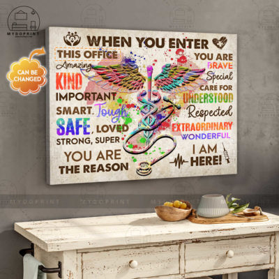 01d35b25 acc0 11eb 8a98 0242ac120002 canvashorizontal24x30 4con optimized