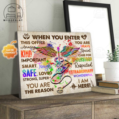 04467122 acc0 11eb 8a98 0242ac120002 canvashorizontal20x24 optimized