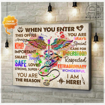 07baa198 acc0 11eb 8a98 0242ac120002 cv ngang new optimized