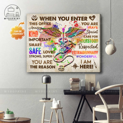 099e0e00 acc0 11eb 8a98 0242ac120002 canvashorizontal16x20 optimized