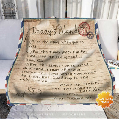 2dc985ce ad74 11eb 8a98 0242ac120002 blanket phong khach recovered optimized