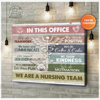 9283fb71 af03 11eb 8a98 0242ac120002 cv ngang new optimized