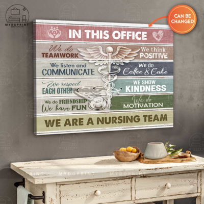 9515c4a6 af03 11eb 8a98 0242ac120002 canvashorizontal24x30 optimized