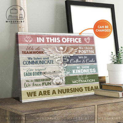 97ff1173 af03 11eb 8a98 0242ac120002 canvashorizontal20x24 optimized