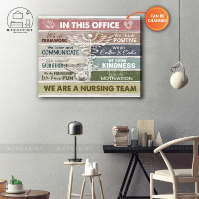 9a41cc9b af03 11eb 8a98 0242ac120002 canvashorizontal16x20 optimized