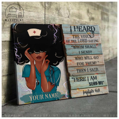 6667cc72 b311 11eb 8a98 0242ac120002 mockup ngang moi optimized