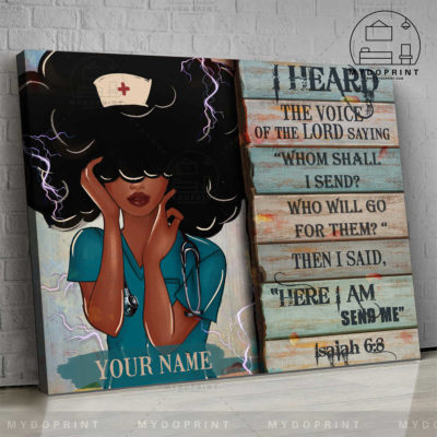 69ac7749 b311 11eb 8a98 0242ac120002 new 1 optimized