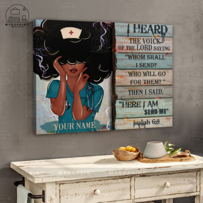 6bfe39a6 b311 11eb 8a98 0242ac120002 canvashorizontal24X30