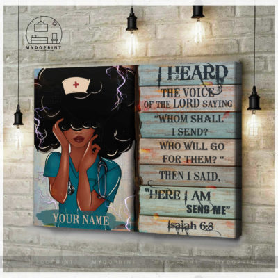 6e633740 b311 11eb 8a98 0242ac120002 cv ngang new optimized