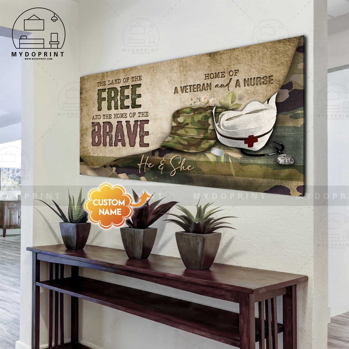 ce36ccce-b31d-11eb-8a98-0242ac120002__canvas2040_mockupngang2_optimized.jpeg ce36ccce b31d 11eb 8a98 0242ac120002 canvas2040 mockupngang2 optimized