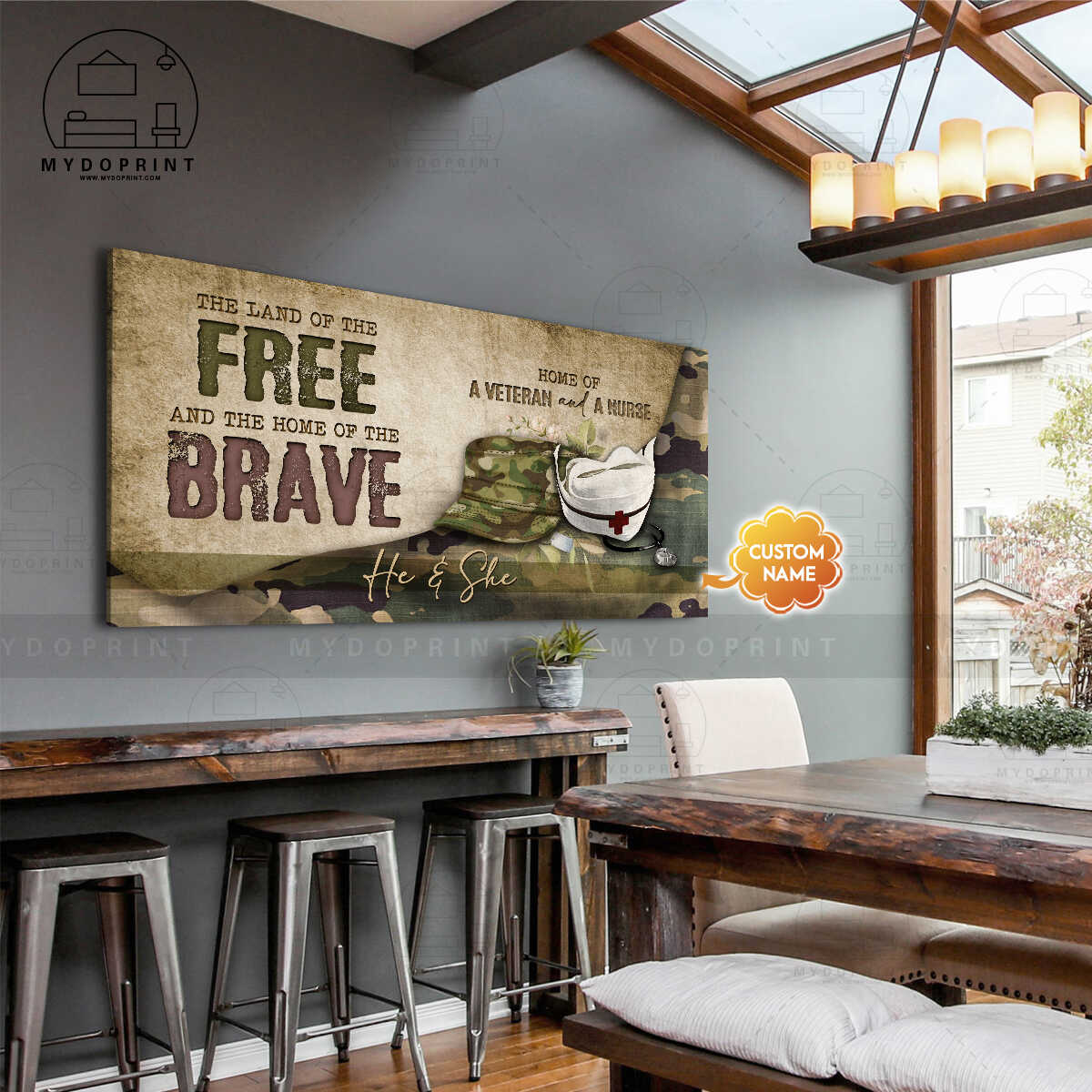 d17a3e86-b31d-11eb-8a98-0242ac120002__canvas2040_mockupngang1_optimized.jpeg d17a3e86 b31d 11eb 8a98 0242ac120002 canvas2040 mockupngang1 optimized