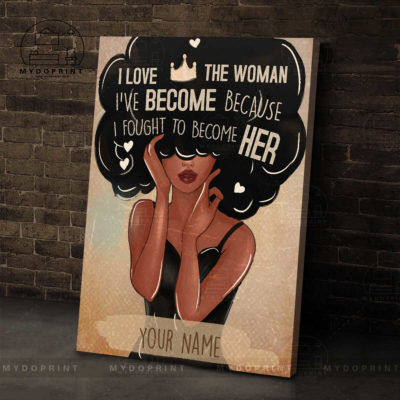 c9a32018 b3d8 11eb 8a98 0242ac120002 cv doc 1 optimized