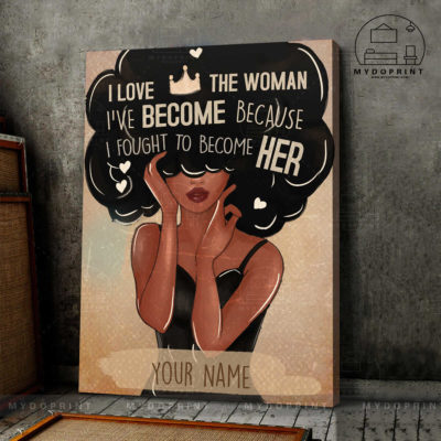 c9a55e79 b3d8 11eb 8a98 0242ac120002 cv doc 2 optimized