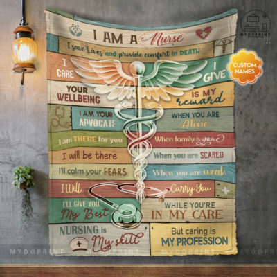 05381e93 b485 11eb 8a98 0242ac120002 blanket treo mockup optimized