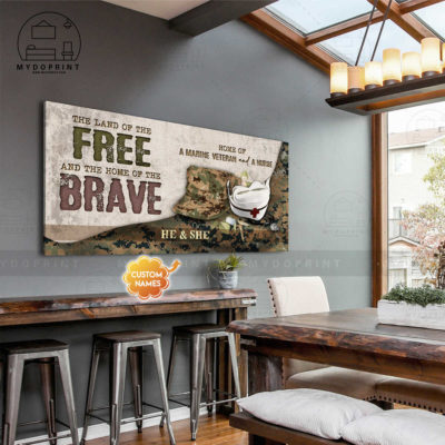 728d9519 b706 11eb bfc7 0242ac120002 canvas2040 mockupngang1 optimized