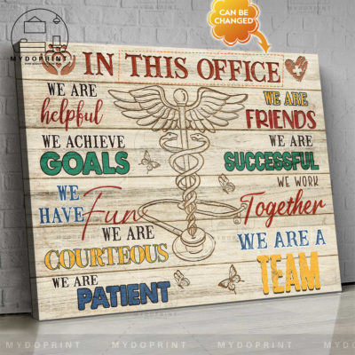 In This Office We Are A Team Personalized Wall Art Canvas 4 213be684 b960 11eb 8fcb 0242ac120002 new 1 optimized
