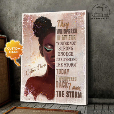 5bf0f66b bc70 11eb 8fcb 0242ac120002 cv doc 2 optimized