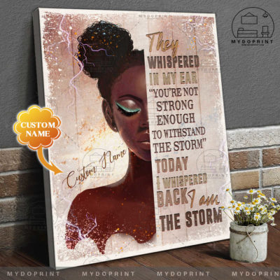 5dfb42ac bc70 11eb 8fcb 0242ac120002 canvas doc new optimized