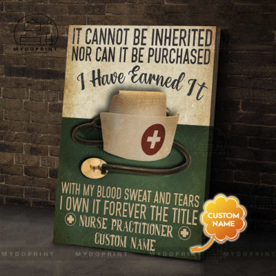 b8e7f10d bc72 11eb 8fcb 0242ac120002 cv doc 1 optimized