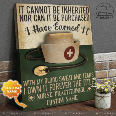 bb88a6e2 bc72 11eb 8fcb 0242ac120002 canvas doc new optimized