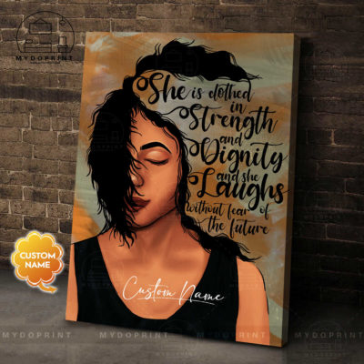 fc33c252 bc8f 11eb 8fcb 0242ac120002 cv doc 1 optimized