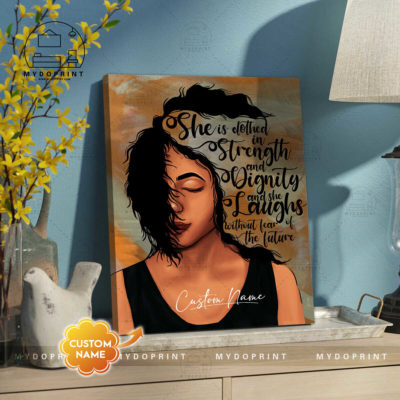 00b6ca15 bc90 11eb 8fcb 0242ac120002 canvas doc20x24 optimized